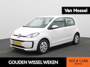 Volkswagen Up! - 1.0 BMT move up! | BLUETOOTH | AIRCO | ELEKTRISCHE RAMEN VOO