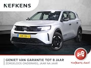 Opel Frontera - Electric Edition 44 kWh | AppleCarPlay/AndroidAuto | Navigat