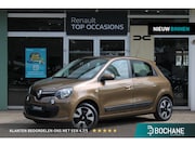 Renault Twingo - 1.0 SCe Collection | Cruise Control | Airco