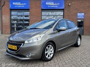 Peugeot 208 - 1.2 PureTech Active