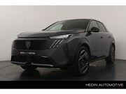 Peugeot e-3008 - GT Long Range 230 97 kWh | Lederen bekleding | Pano Schuif/