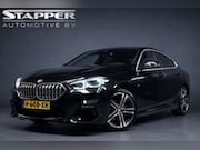 BMW 2-serie - Gran Coupé 218i 141pk Automaat M-Sport Org