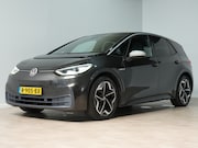 Volkswagen ID.3 - First Plus 58 kWh | IQ.Light | Camera | Navigatie | Stoel/St
