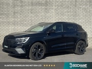 Renault Austral - 1.2 E-Tech full hybrid 200 Techno Esprit Alpine | Apple CarP