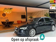 Audi A3 - Sportback 1.4 e-tron PHEV S-Line Sport Audi Dealer OH|ACC|S-