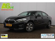 BMW 2-serie Gran Coupé - 218i Executive Edition Navigatie Carplay Android LED Parkeer