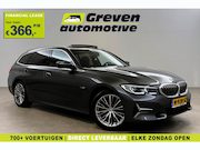 BMW 3-serie - Touring 320e Business Edition | Pano | Virtual | Camera | Sf
