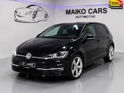 Volkswagen Golf - 1.5 TSI|150PK|DGS|IQ.DRIVE|VIRTUAL COCPIT