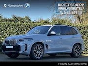 BMW X5 - xDrive50e | M-Sport | Panorama | Driv. Ass. Prof.