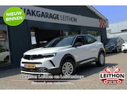 Opel Mokka - 1.2 Edition