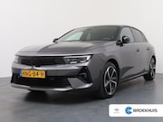 Opel Astra - 1.2 Turbo Hybrid GS | Cruise control adaptief | Dodehoek det