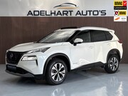 Nissan X-Trail - 1.5 e-Power N-Connecta Automaat / Panorama dak / Cruise cont