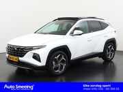 Hyundai Tucson - 1.6 T-GDI PHEV Premium Sky 4WD | Panoramadak | Memory Stoel 