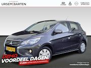 Mitsubishi Space Star - 1.2 Active