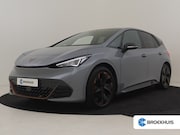CUPRA Born - Essential 62 kWh 204PK | Achteruitrijcamera | Parkeer assist
