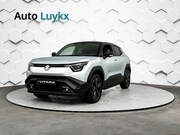 Suzuki E-Vitara - Style 61 kWh | Voorraad | €500, - actiekorting