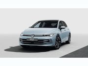Volkswagen Golf - 1.5 eHybrid 204 6DSG Style Edition | 'App-Connect' draadloze