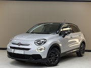 Fiat 500X - 1.0 GSE Urban 120TH Edition, 120Pk, 2019, 1ste eigenaar, BTW