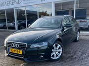 Audi A4 - 1.8 TFSI Pro Line