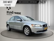 Volvo S40 - 1.8 Edition II 1e eigenaar volledig onderhouden