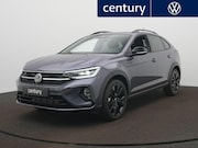 Volkswagen Taigo - R-Line-Edition 1.0 85 kW / 116 pk TSI CUV 6 versn. |
