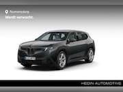 BMW iX3 - 50 xDrive | 20'' | Drive Ass. Plus | Stoelverw. |