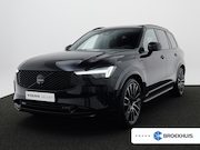 Volvo XC90 - T8 Recharge AWD Ultra Black Edition Executive | Full Options