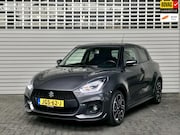 Suzuki Swift - 1.4 Sport