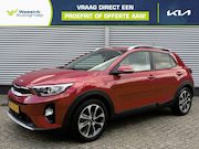 Kia Stonic - 1.0 T-GDi DynamicLine | Trekhaak | Climate Control | Navigat