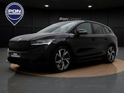 Skoda Enyaq iV - 60 Sportline | 20" | Navigatie | Camera | Stuur-/Stoelverwar