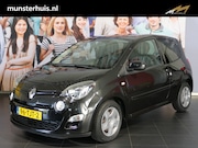 Renault Twingo - 1.2 16V Collection *Meeneemprijs* - Afneembare trekhaak - Cr