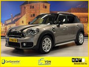 MINI Countryman - Mini 2.0 Cooper S E ALL4 Chili Automaat Camera
