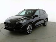 Ford Kuga - 2.5 PHEV ST-Line X