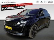 Peugeot 3008 - 1.6 HYbrid 225 GT Pack Business | Trekhaak