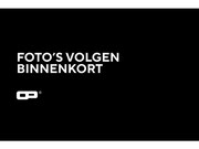 Volkswagen Tiguan - 1.5/272pk eHybrid R-Line Blackstyle|2025|Panoramadak|H&K|Lee