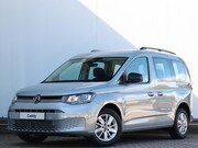 Volkswagen Caddy - Kombi Life 1.5 eHybrid EU6 110 kW (150 pk)