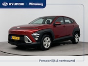 Hyundai Kona - 1.0 T-GDI COMFORT | CLIMA | CAMERA | CRUISE | NAVI | APPLE C