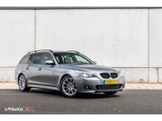 BMW 5-serie - Touring 525i
