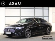 Mercedes-Benz CLA-Klasse - Coupé 250+ Launch Edition 85.5 kWh
