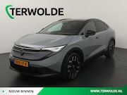 Nissan Leaf - Evolve 52 kWh | Panoramadak | BOSE Audio | Lederen Bekl. |
