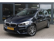 BMW 2-serie Active Tourer - 225xe iPerformance High Executive | Pano-dak | Head-Up | Cam