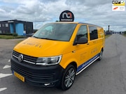 Volkswagen Transporter - | 2015 | 2.0 TDI L2H1 | Export en Handel | APK