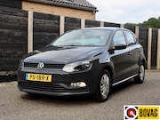 Volkswagen Polo - 1.0 vol. onderhouden