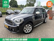 MINI Countryman - 1.5 Co.S E ALL4 Chil, PHEV Nav, Carplay, Stoelverwarming