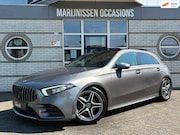 Mercedes-Benz A-klasse - 200 AMG |Pano|Cam|Stoelvw|Xenon|