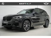 BMW X3 - xDrive30e M-Sport | Panoramadak | Harman Kardon | Trekhaak