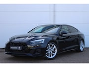 Audi A5 - Sportback 40 TFSI S edition 204pk S Tronic