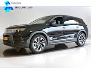 Opel Grandland - New 1.2 Turbo Hybrid eDCT 6-Trapsautomaat HD LED CAMERA WINT