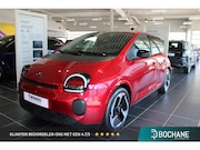 Renault Twingo - urban range techno 27.5 kWh | Voorraad auto's, direct leverb