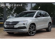 Skoda Karoq - 1.5 TSI Sportline Business 150PK DSG